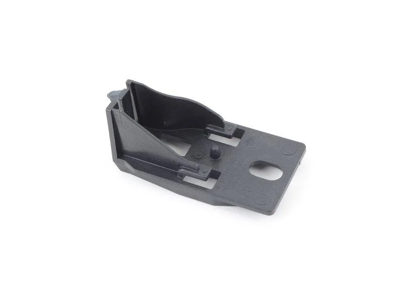 F15/f16/f85/f86  опора вставки п 51117315960 BMW - миниатюра 3