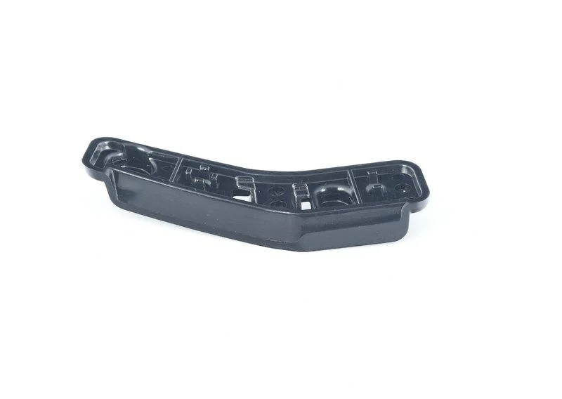 Крепление, боковая панель, передний верх 51117354768 BMW - миниатюра 2