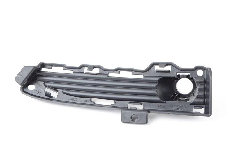 Накладка впускного сопла л 51117340747 BMW ориг - миниатюра 2