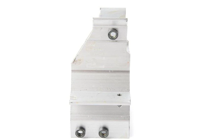 Переходник л 51117357215 BMW оригинал - миниатюра 2