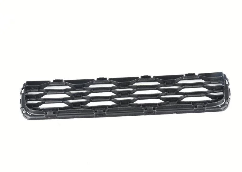 Решетка ср 51117360738 BMW оригинал - миниатюра 2