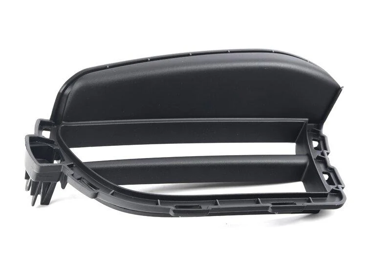Накладка впускного сопла л 51117365139 BMW ориг - миниатюра 3