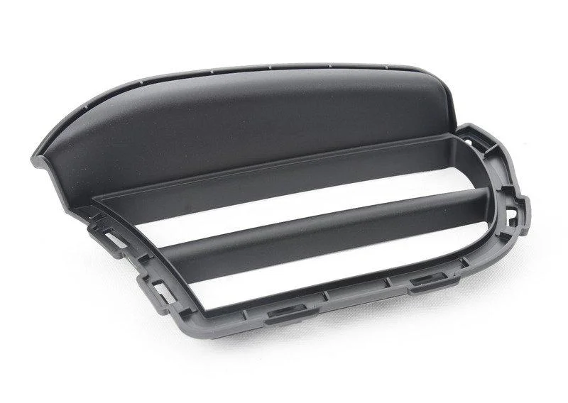 Накладка впускного сопла п 51117365142 BMW ориг - миниатюра 3