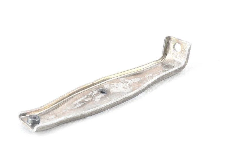 Растяжка п 51117365270 BMW оригинал - миниатюра 3
