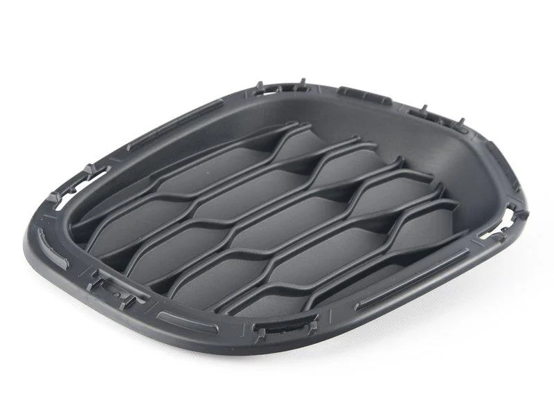 Накладка впускного сопла п 51117376118 BMW ориг - миниатюра 2