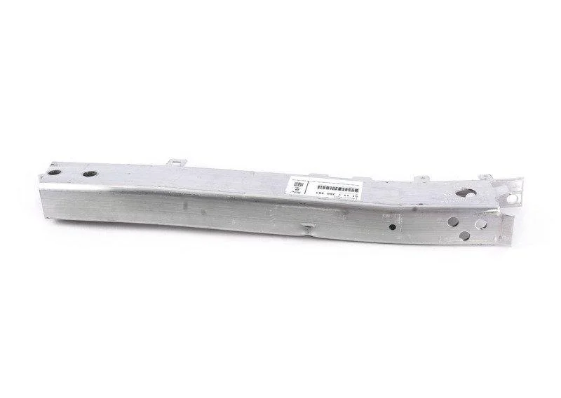 Переходник л нж 51117368481 BMW оригинал - изображение 1