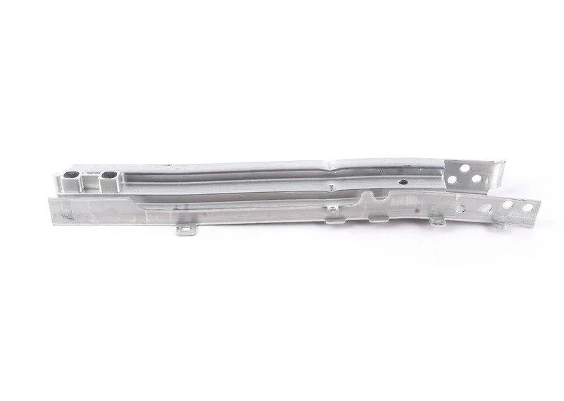 Переходник л нж 51117368481 BMW оригинал - миниатюра 3