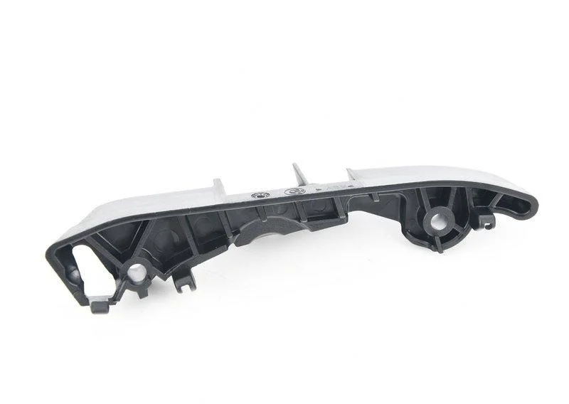 Направляющая бампера л 51117385349 BMW оригинал - миниатюра 2