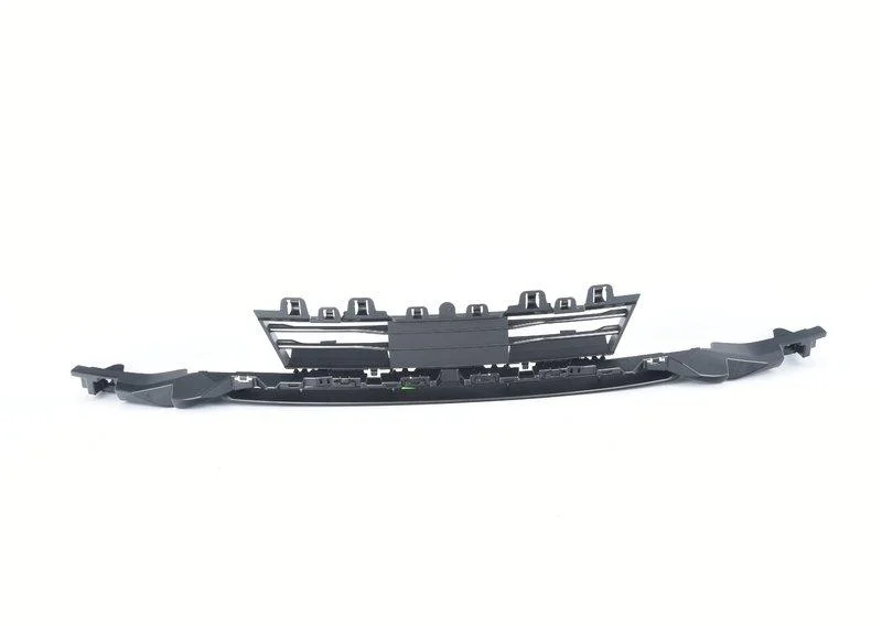 Вставка воздухозаборника ср 51117386153 BMW ориг - миниатюра 4