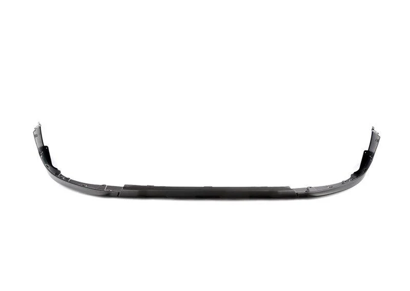 Спойлер, передний 51117390521 BMW оригинал - миниатюра 3