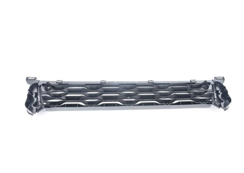 Решетка ср 51117390548 BMW оригинал - миниатюра 2