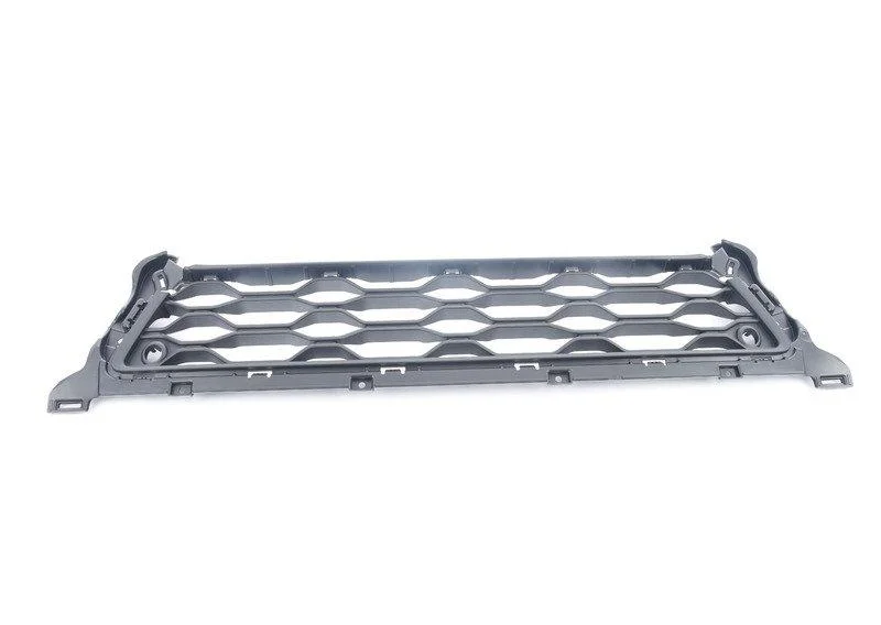 Решетка ср 51117390548 BMW оригинал - миниатюра 3
