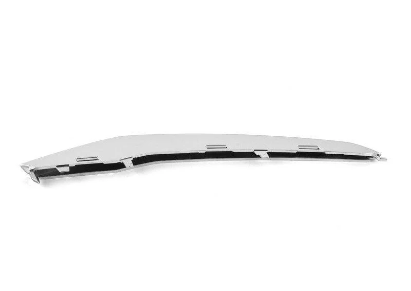 Накладной стержень л 51117396835 BMW оригинал - миниатюра 2
