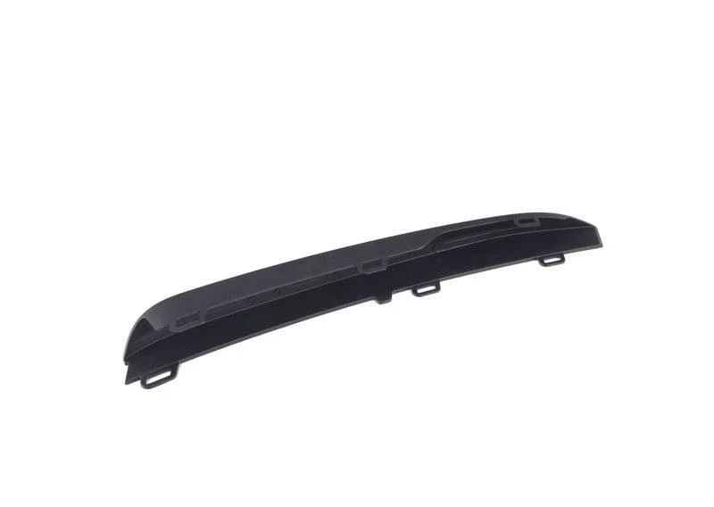 F30n/f31n накладка впускного сопла л 51117397615 BMW - изображение 1