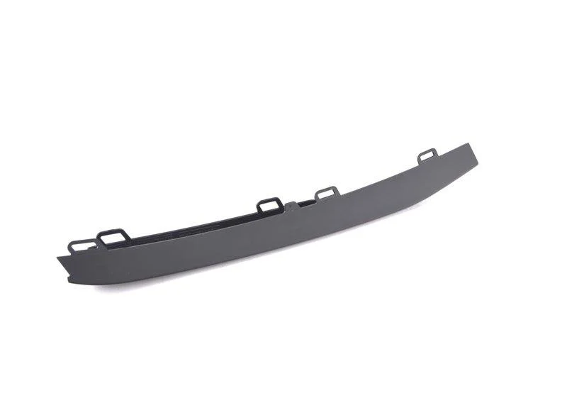 F30n/f31n накладка впускного сопла л 51117397615 BMW - миниатюра 2