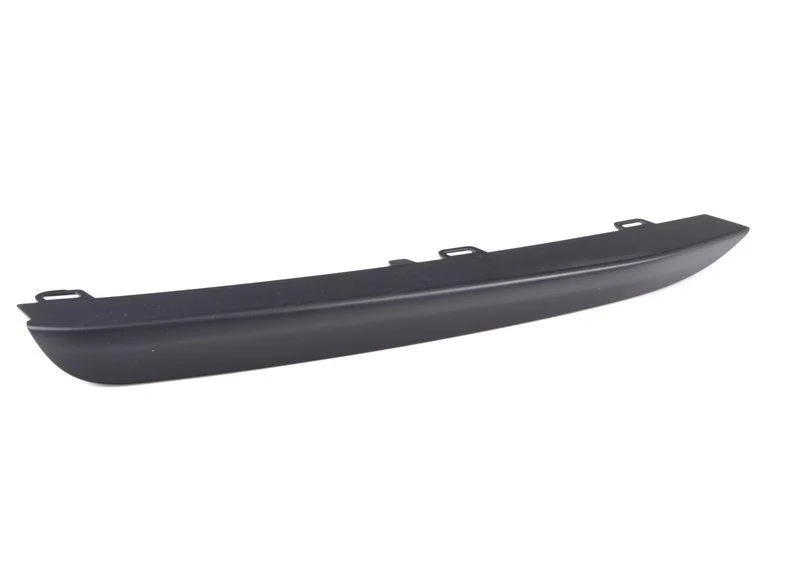 F30n/f31n накладка впускного сопла л 51117397615 BMW - миниатюра 3