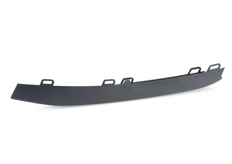 F30n/f31n накладка впускного сопла п (basis) 51117397616 BMW - изображение 1