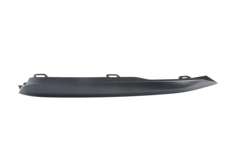 F30n/f31n накладка впускного сопла п (basis) 51117397616 BMW - миниатюра 3