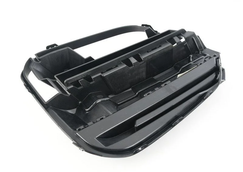 G01 правая решетка бампера pdc стандарт 51117399904 BMW - миниатюра 2