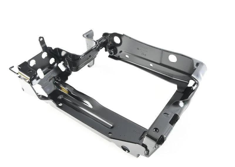 G42/g20/g26 элемент усиления л 51117422225 BMW - изображение 1