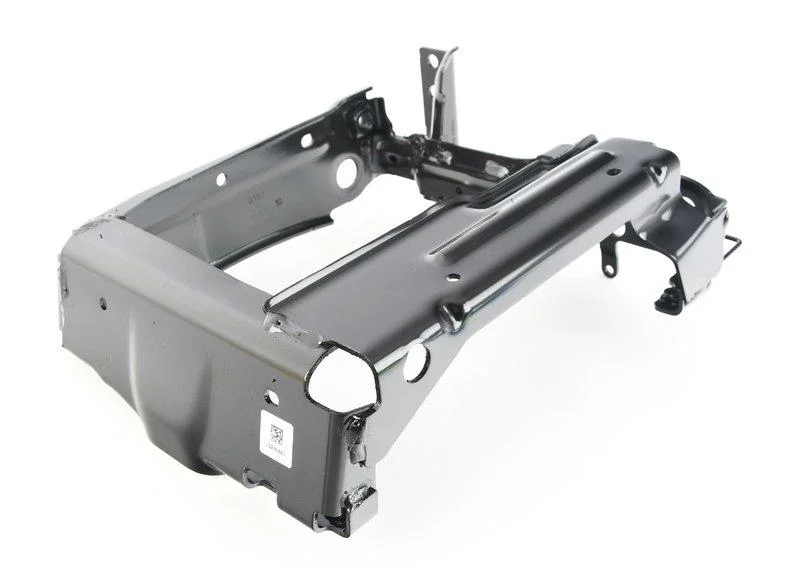 G42/g20/g26 элемент усиления л 51117422225 BMW - миниатюра 2