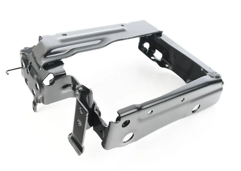 G42/g20/g26 элемент усиления л 51117422225 BMW - миниатюра 3