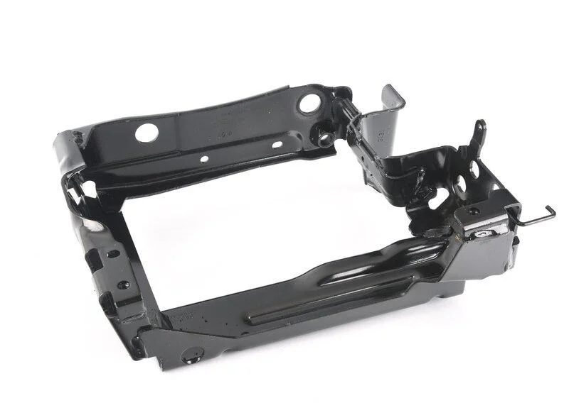 Элемент усиления п 51117422226 BMW оригинал - миниатюра 2