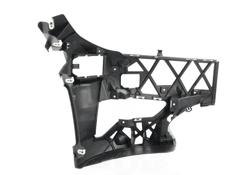 Опора л 51117422247 BMW оригинал - миниатюра 2