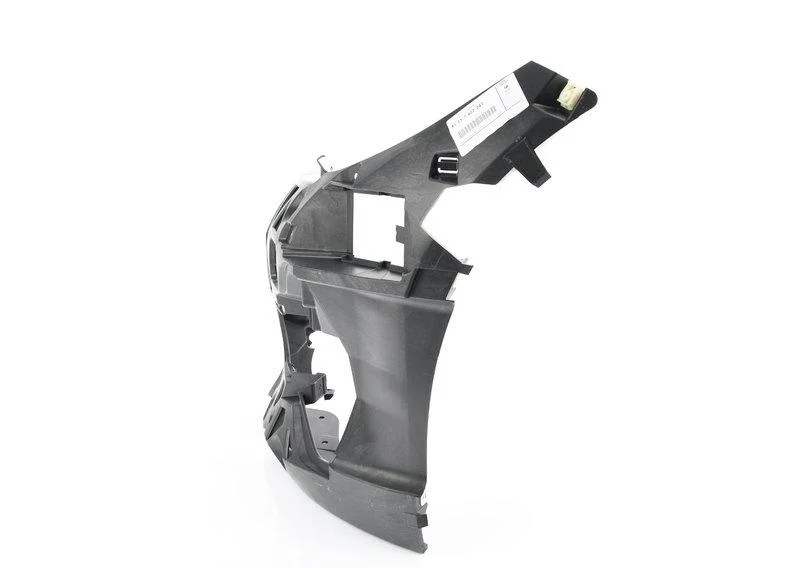 Опора л 51117422247 BMW оригинал - миниатюра 3
