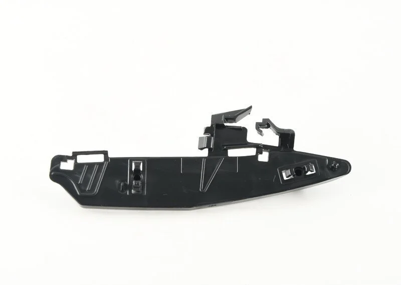 G01/g02/f97/f98 направляющая переднего бампера слева вверху 51117399981 BMW - миниатюра 2