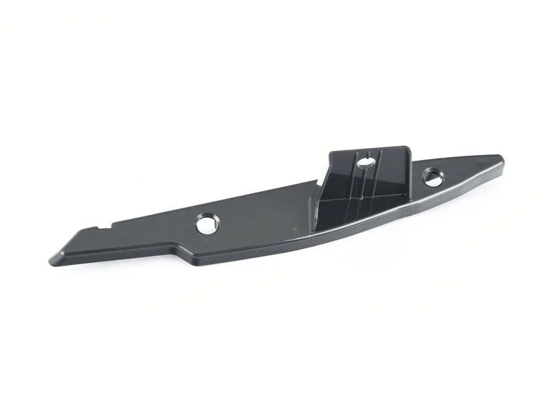 G01 проставка переднего бампера левая 51117399983 BMW - миниатюра 2