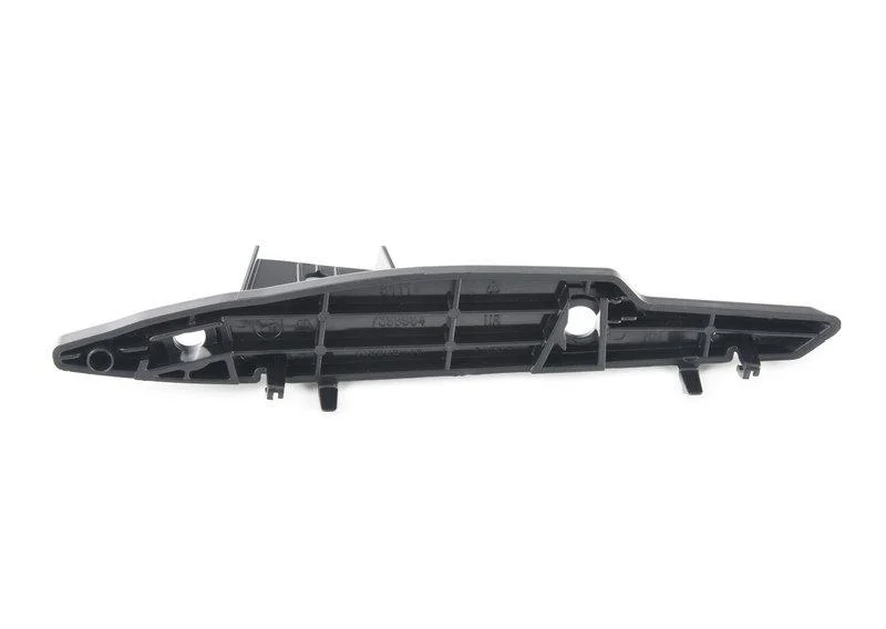 G01 проставка переднего бампера правая 51117399984 BMW - миниатюра 3