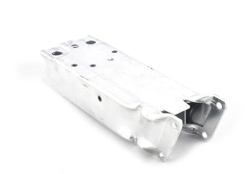 Деформирующийся элемент п 51117406388 BMW оригинал - миниатюра 3