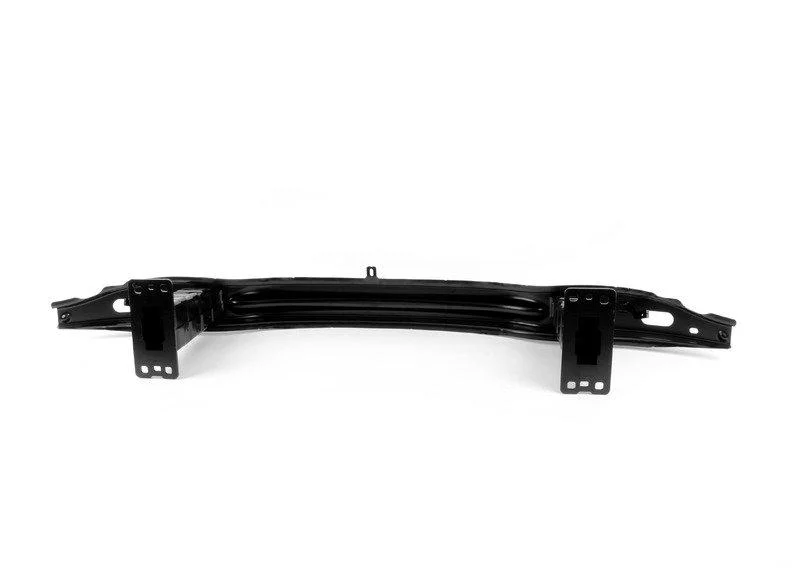 Крышка, буксировки выступ спереди, загру 51117412466 BMW - миниатюра 2