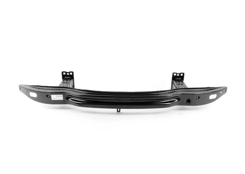 Крышка, буксировки выступ спереди, загру 51117412466 BMW - миниатюра 3