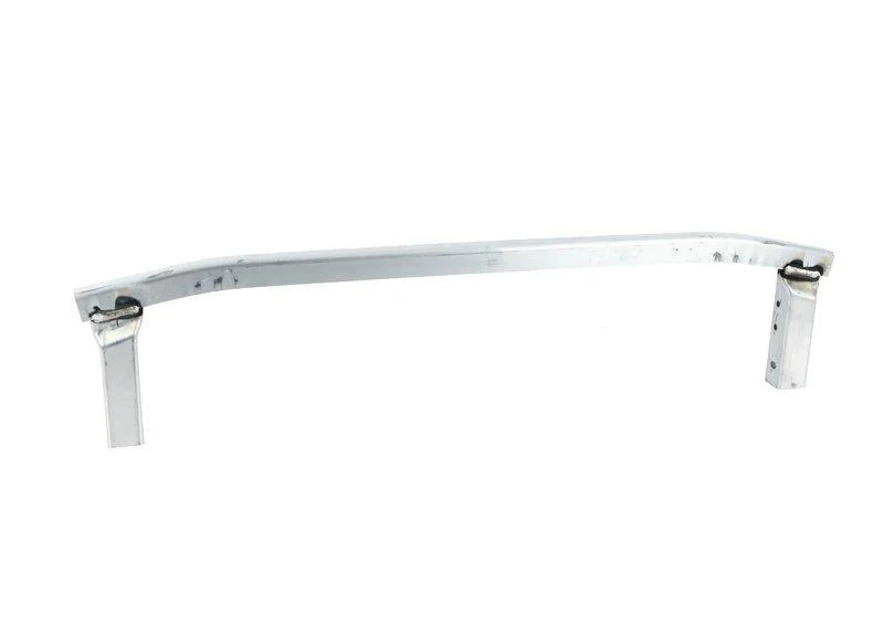 G05/g05n/g06/g06n опорная балка переднего бампера 51117421600 BMW - миниатюра 2