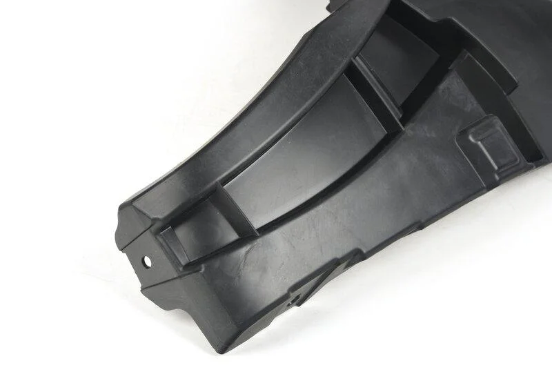 Крепление противотуманной фары л 51117428933 BMW - миниатюра 3