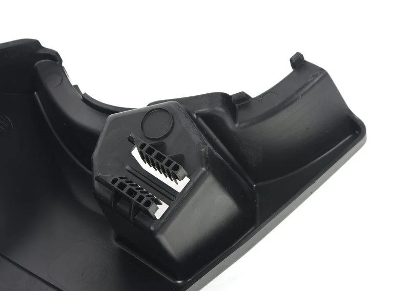 Крепление противотуманной фары л 51117428933 BMW - миниатюра 5