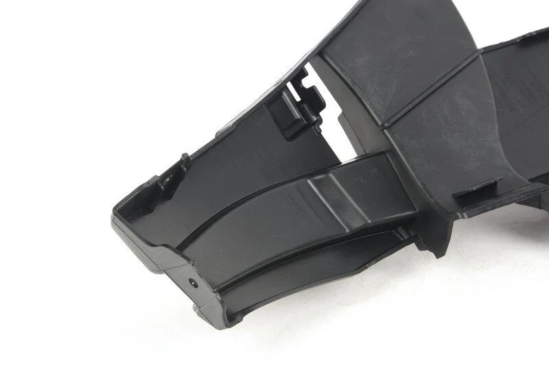 Крепление противотуманной фары л 51117428933 BMW - миниатюра 6