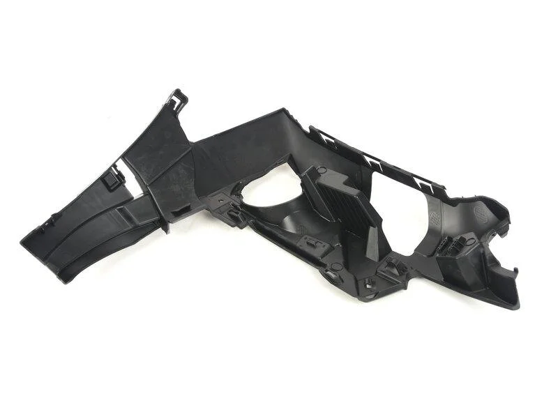 Крепление противотуманной фары л 51117428933 BMW - миниатюра 7