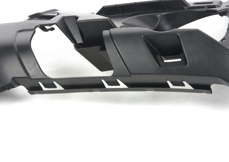 Крепление противотуманной фары п 51117428934 BMW - миниатюра 2