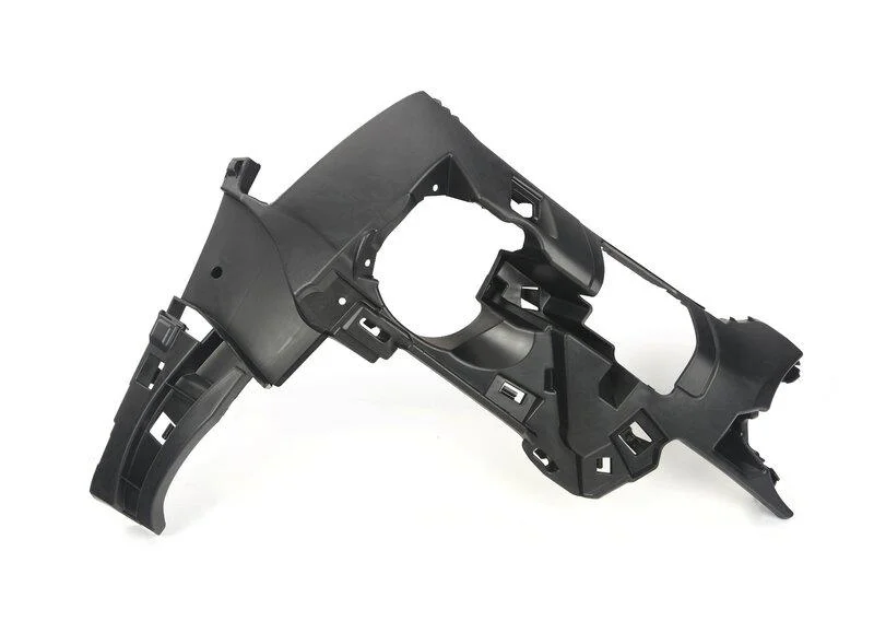 Крепление противотуманной фары п 51117428934 BMW - миниатюра 6
