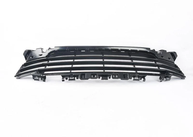 Решетка открытая ср 51117429002 BMW оригинал - миниатюра 2