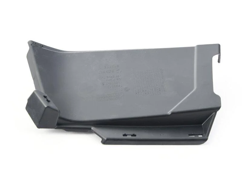 Крышка решетки л 51117429013 BMW оригинал - изображение 1