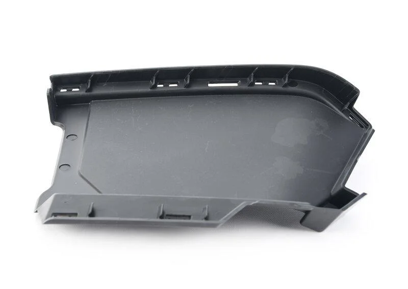 Крышка решетки л 51117429013 BMW оригинал - миниатюра 2