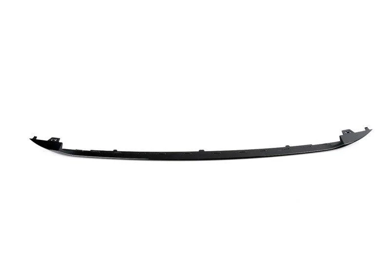Накладной стержень ср 51117432621 BMW оригинал - миниатюра 2