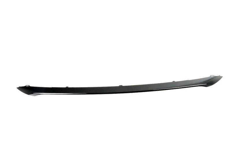Накладной стержень ср 51117432621 BMW оригинал - миниатюра 3