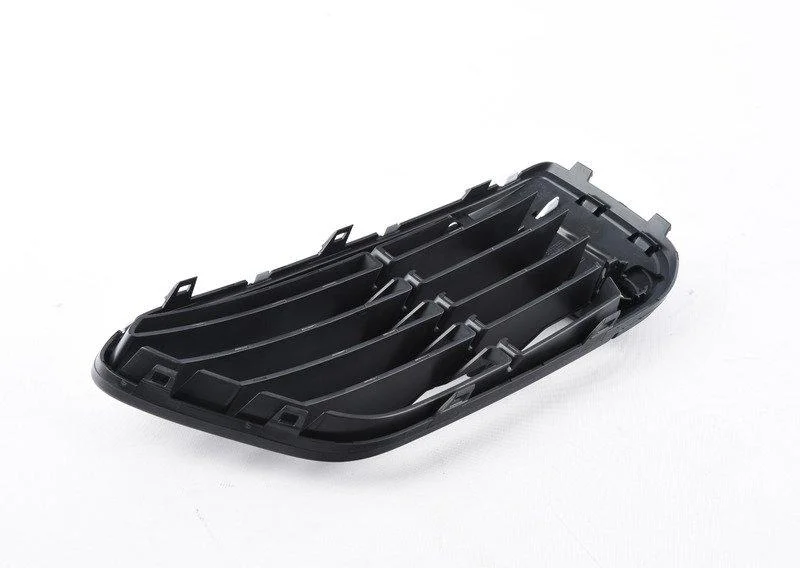 Решетка открытая , правая 51117453988 BMW оригинал - миниатюра 2
