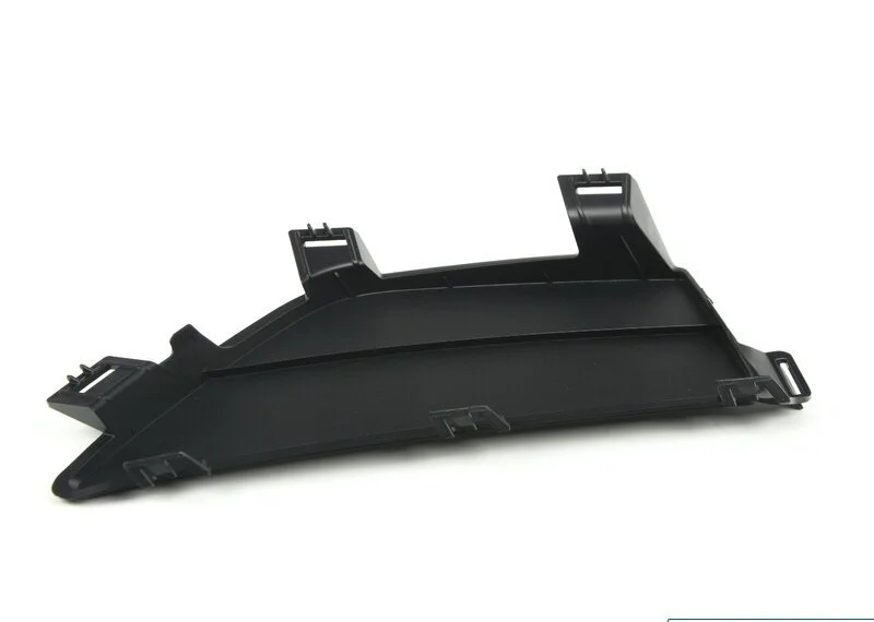 G02 кожух впуска воздуха правый 51117459526 BMW - миниатюра 2
