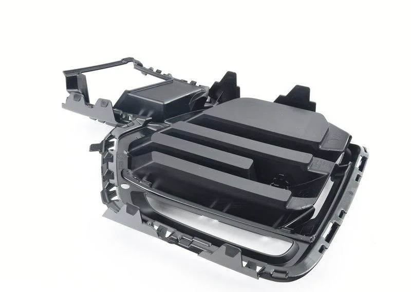 No 51117449687 BMW оригинал - миниатюра 2